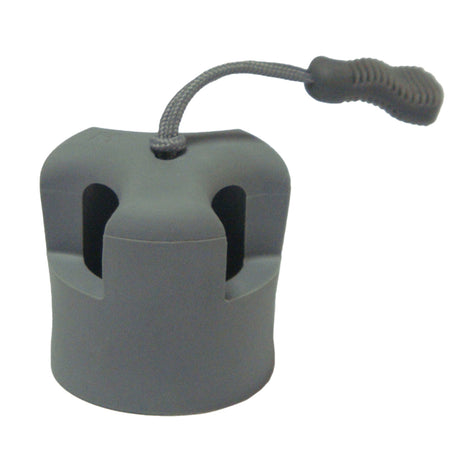 KG Scupper Self Drain Plug - Sit on Top