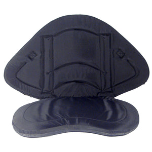 Kayak Gear Sit on Top Deluxe Backrest