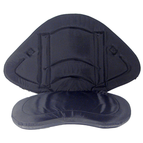 Kayak Gear Sit on Top Deluxe Backrest
