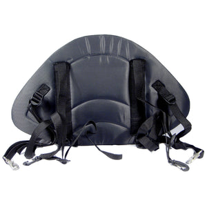 Kayak Gear Sit on Top Deluxe Backrest