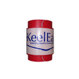 Keeleazy-Canoe-Skid-Plate-Red