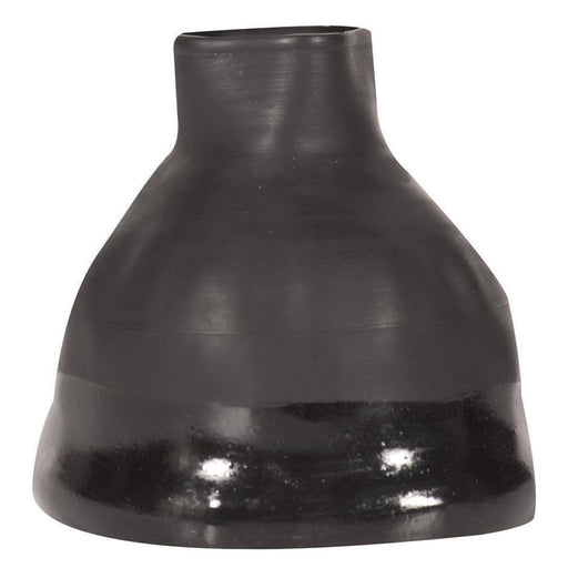 Latex Wrist Seal, Pack of 2