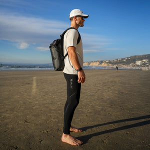 Vaikobi VCold Hydroflex Pant