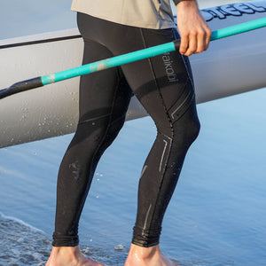 Vaikobi VCold Hydroflex Pant