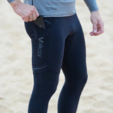 Vaikobi VCold Hydroflex Pant
