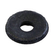 Palm Equipment M6 Bonded Washer OD 15mm