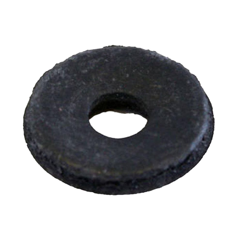 Palm Equipment M6 Bonded Washer OD 15mm