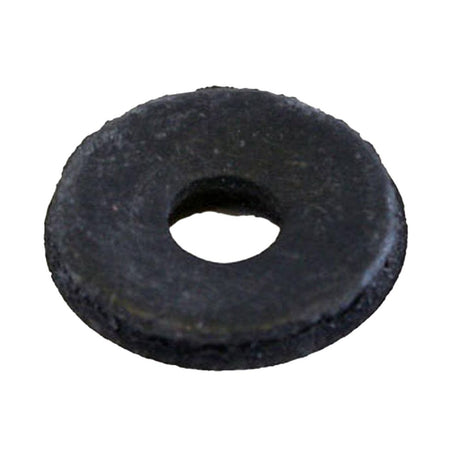Palm Equipment M6 Bonded Washer OD 15mm