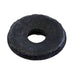 Palm Equipment M6 Bonded Washer OD 15mm