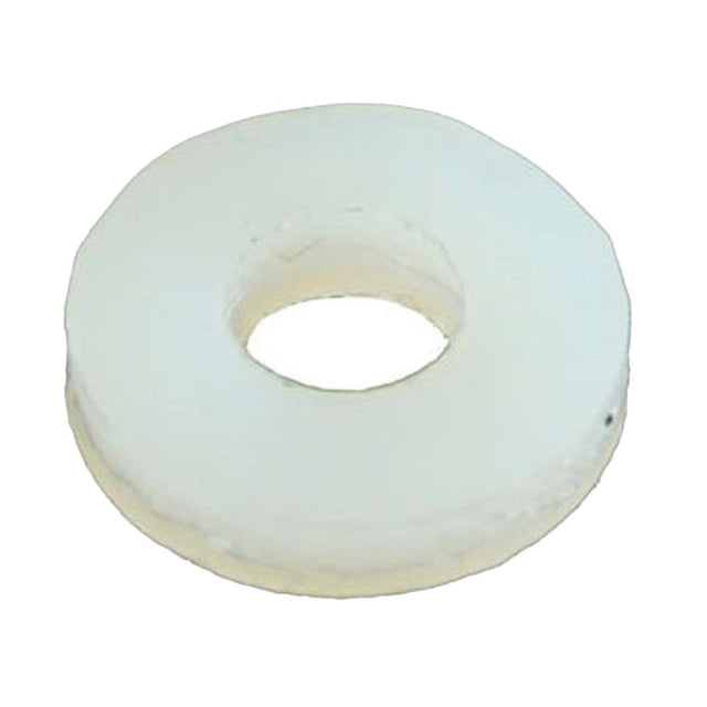 Palm Equipment M6 x 3.2 Nylon Washer