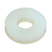 Palm Equipment M6 x 3.2 Nylon Washer