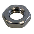 Palm M8 x 1/2 Hex Loc Nut