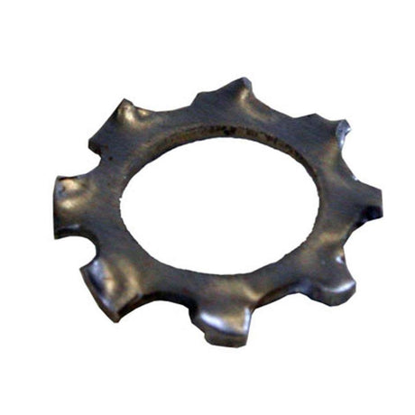 Palm Equipment M8 Star Locking Washer