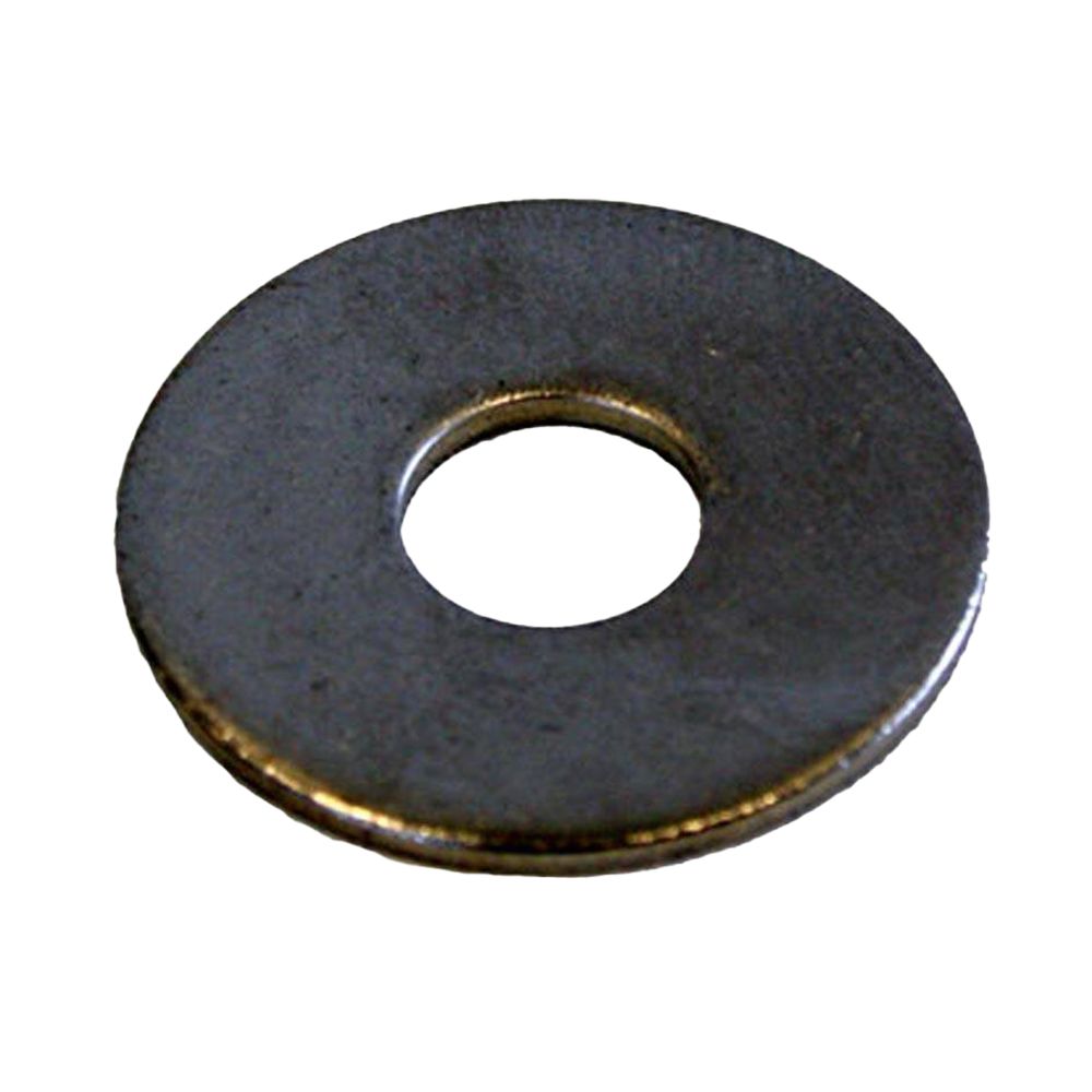 Palm M8 x 25 OD Washer