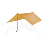 MSR Thru-Hiker 70 Wing V2 with pole