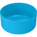 MSR DeepDish Bowl blue