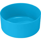 MSR DeepDish Bowl blue