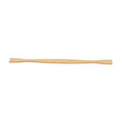 Wood Thwart - Fits Canoe to 39'