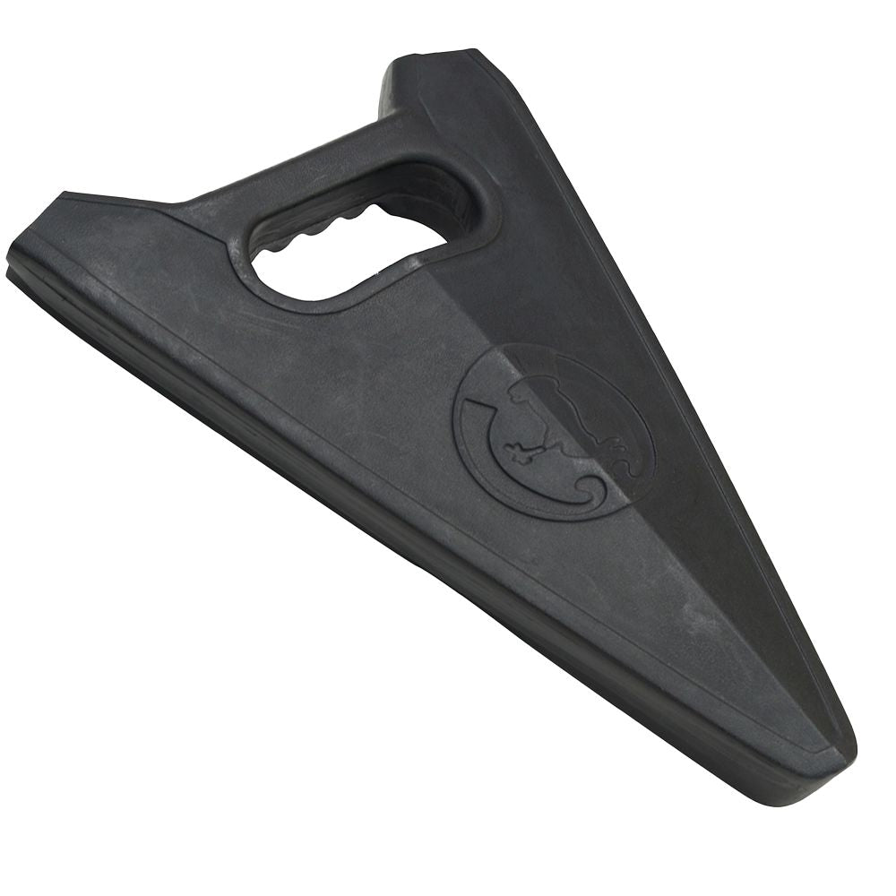 Mad River Canoe Rotomoulded Deck Plate