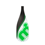 Mistral Chevron SUP Paddle - 2pcs