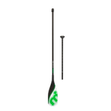 Mistral Chevron SUP Paddle - 2pcs