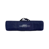 Mistral Kalea SUP Paddle 3 Piece