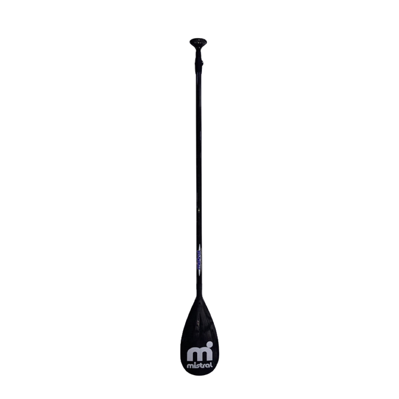 Mistral Kalea SUP Paddle 3 Piece