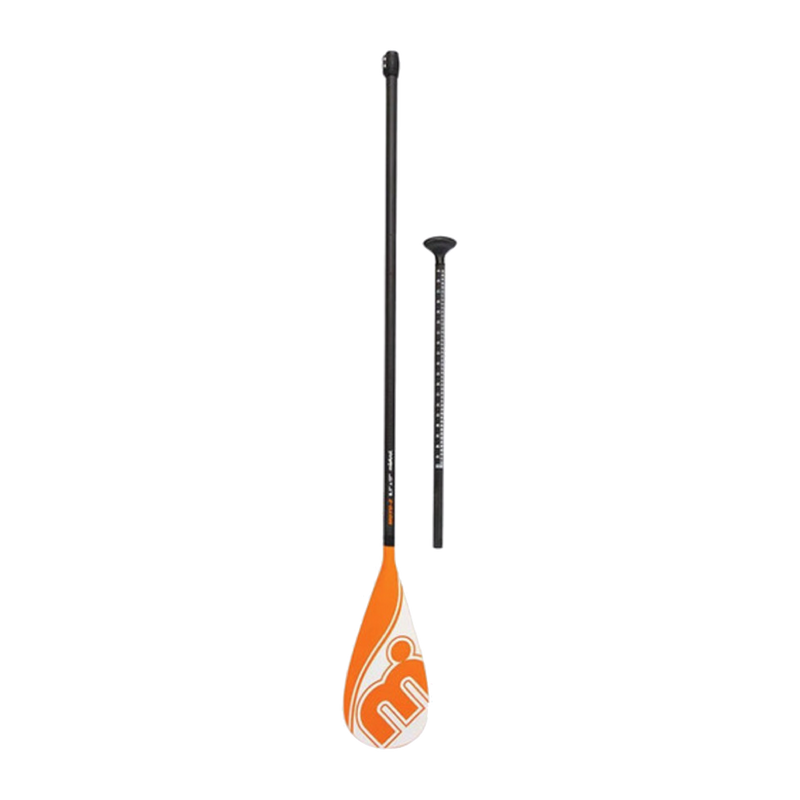 Mistral Motu SUP Paddle - 2pcs