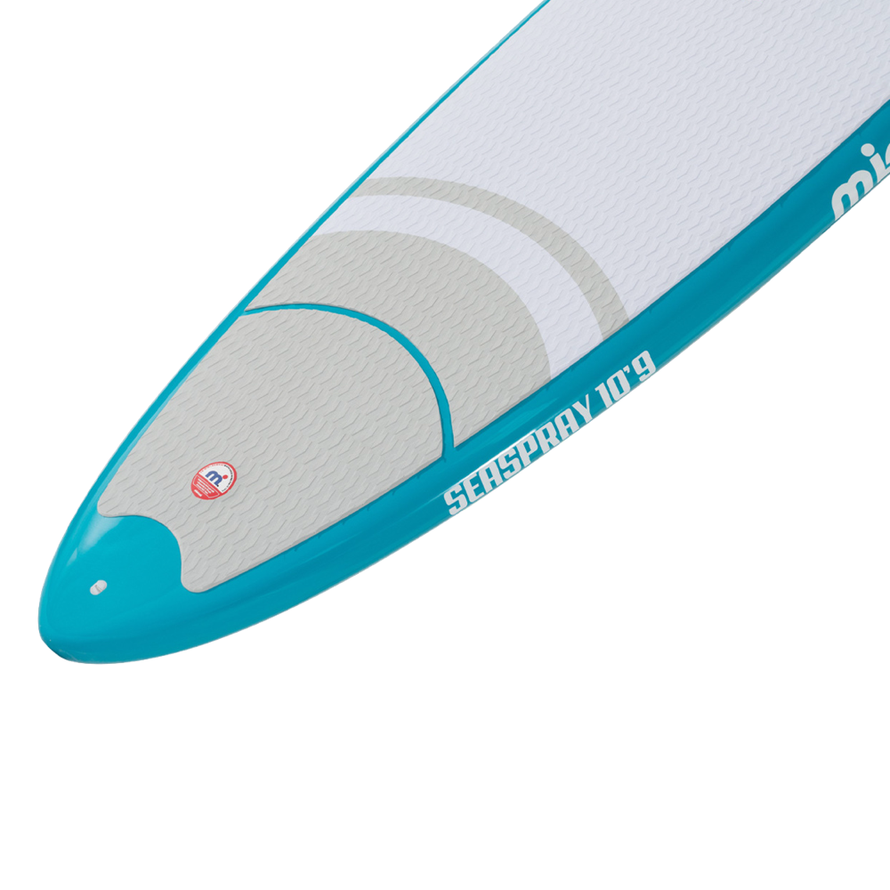 Mistral Seaspray 10'9 SUP Board