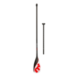 Mistral V-Force SUP Paddle - 2pcs