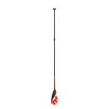 Mistral V-Force SUP Paddle - 2pcs