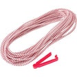 MSR Tent Pole Shock Cord Replacement Kit