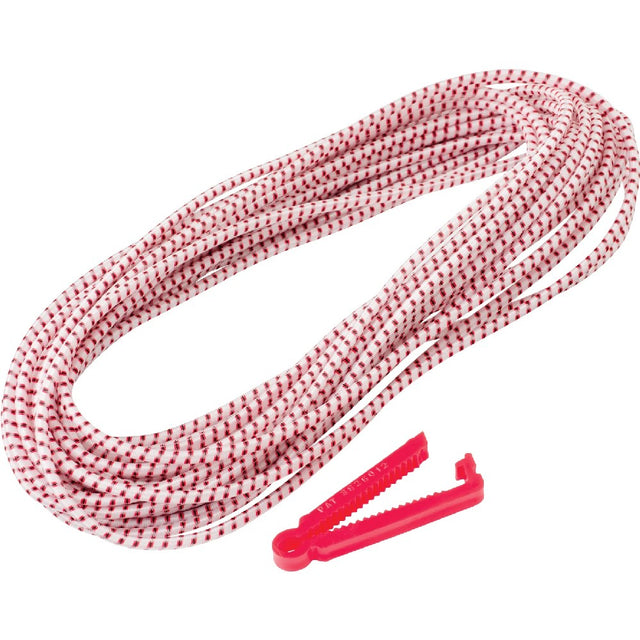MSR Tent Pole Shock Cord Replacement Kit