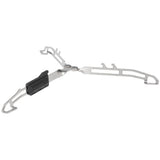 MSR Universal Canister Stand open without canister