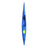 Nelo 510 Surfski Kayak top view