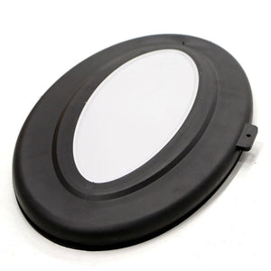Nelo 510 Oval Hatch Cover