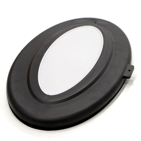 Nelo 510 Oval Hatch Cover