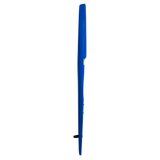 Nelo 540 Surfski Kayak