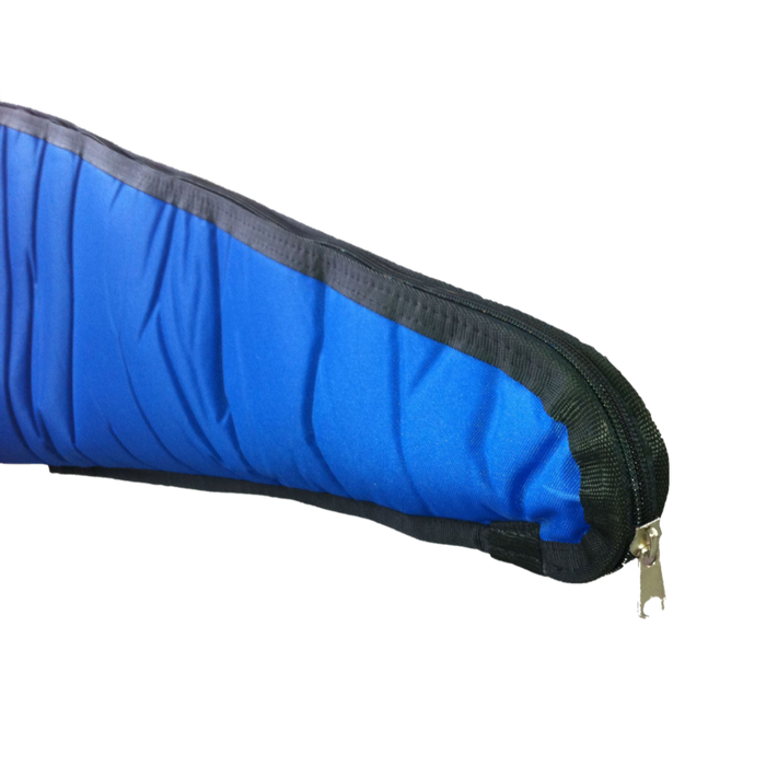 Nelo Slalom Kayak Bag K1