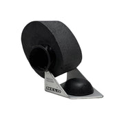 Nelo Magnetic Watch Holder