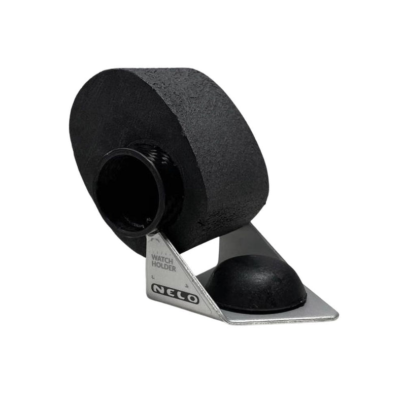 Nelo Magnetic Watch Holder