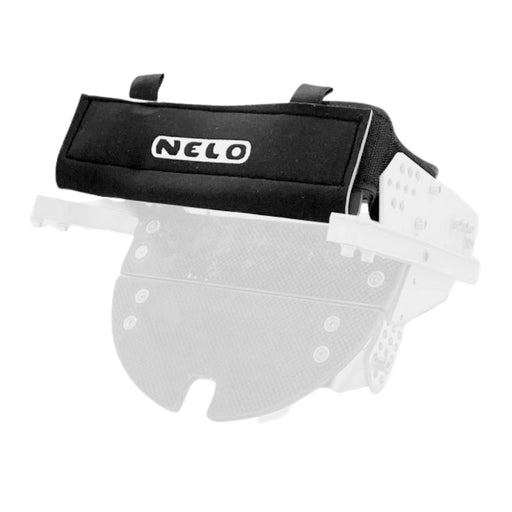 Nelo Neoprene K1 Pull Strap Fitted