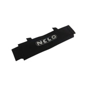 Nelo Neoprene K1 Pull Strap