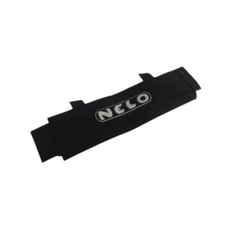 Nelo Neoprene K1 Pull Strap