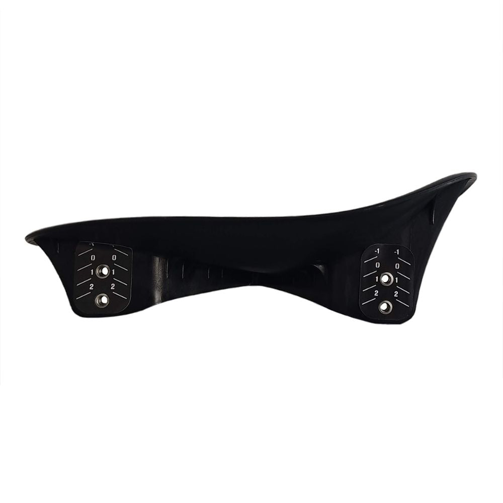 Nelo Standard K1 Platform Seat Side