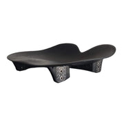 Nelo Standard K1 Platform Seat