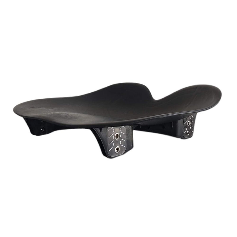 Nelo Standard K1 Platform Seat
