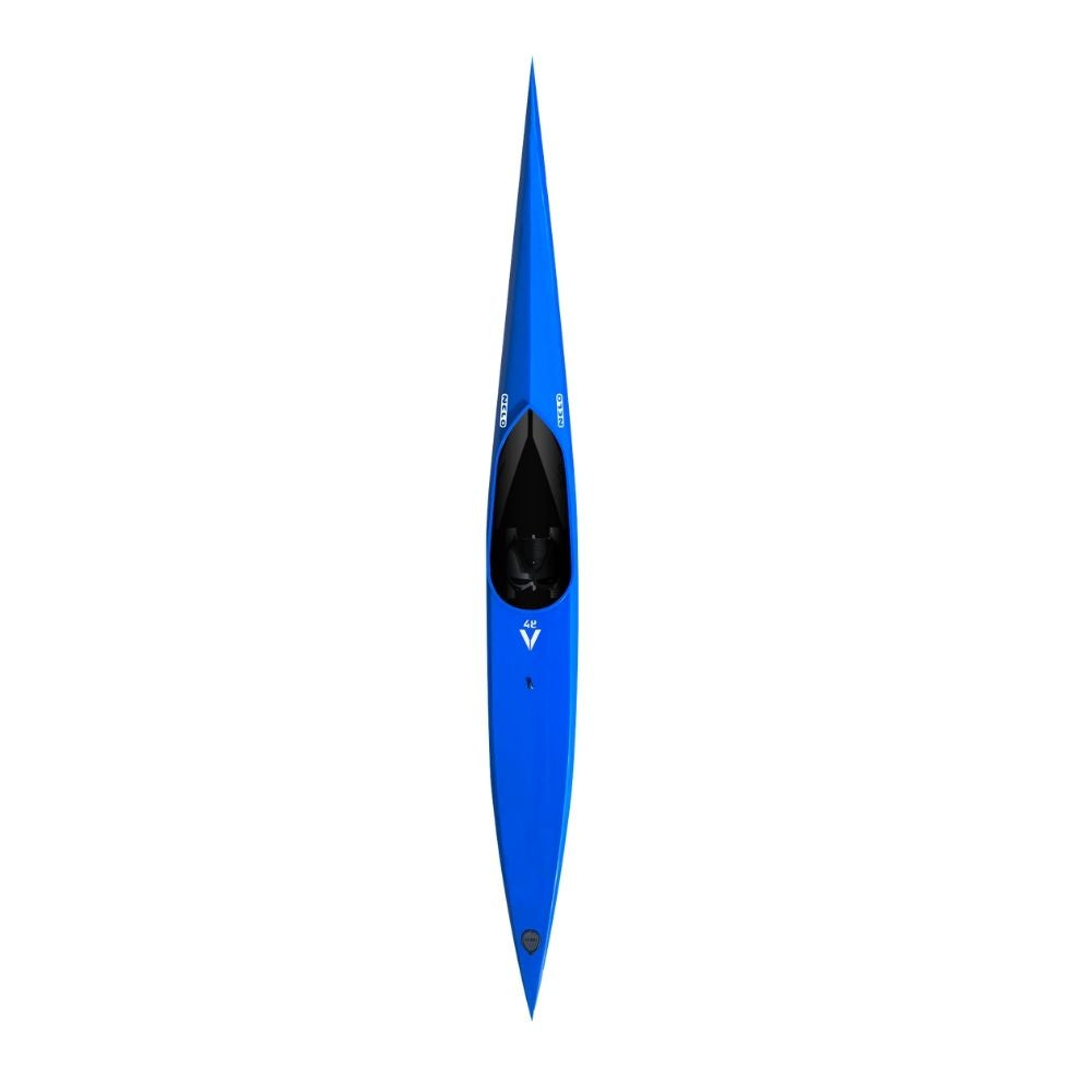 Nelo Viper 48 K1