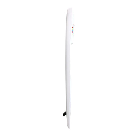 Nelo FutureKids Ocean Ski Kayak side view
