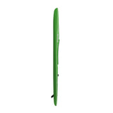 Nelo Mini Viper K1 Kayak side view